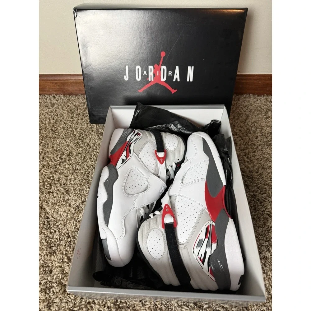 Jordan product brand